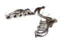 Picture of Kooks Headers KSH LT Header & Y-Pipe Headers & Manifolds - 1351H420