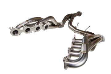 Picture of Kooks Headers KSH LT Header & Y-Pipe Headers & Manifolds - 1351H420