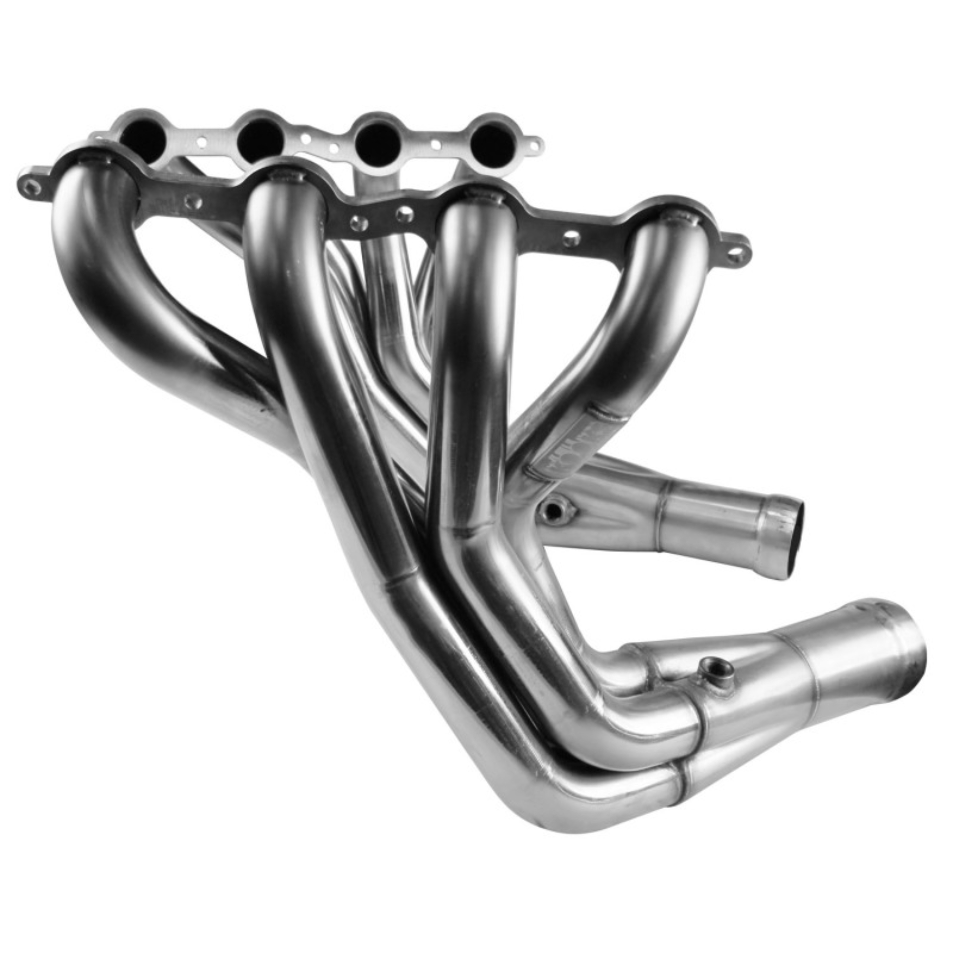 Picture of Kooks Headers KSH Headers & Conn Pipe Headers & Manifolds - 2150H230