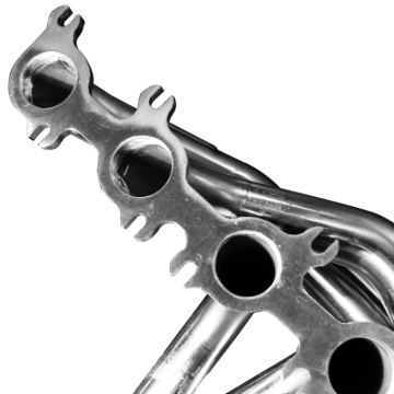 Picture of Kooks Headers KSH LT Header & X-Pipe Headers & Manifolds - 1141H420