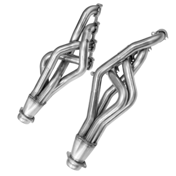 Picture of Kooks Headers KSH Headers & Conn Pipe Headers & Manifolds - 1142H260