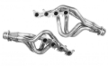 Picture of Kooks Headers KSH LT Header & X-Pipe Headers & Manifolds - 1141H420