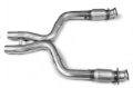Picture of Kooks Headers KSH Headers & Conn Pipe Headers & Manifolds - 1141H430