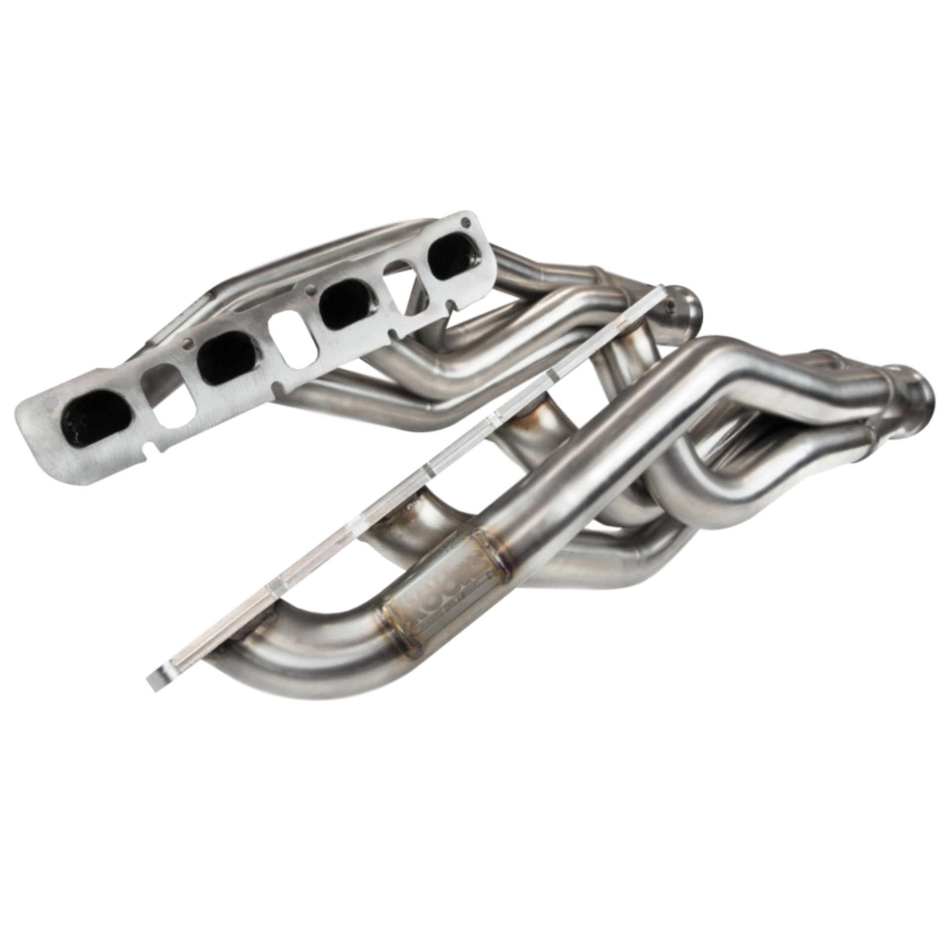 Picture of Kooks Headers KSH LT Header & Conn Pipe Headers & Manifolds - 3610H421