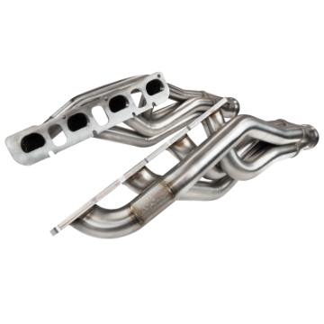 Picture of Kooks Headers KSH LT Header & Conn Pipe Headers & Manifolds - 3610H421
