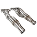 Picture of Kooks Headers KSH Headers & Conn Pipe Headers & Manifolds - 3510H621