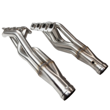Picture of Kooks Headers KSH Headers & Conn Pipe Headers & Manifolds - 3510H621