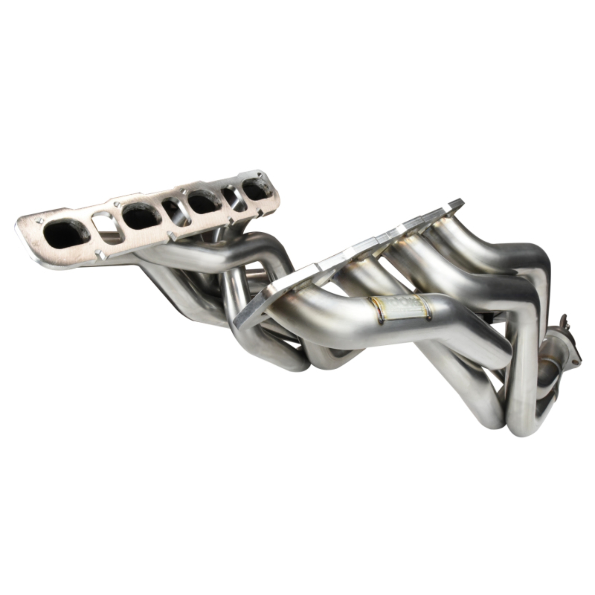 Picture of Kooks Headers KSH Headers & Conn Pipe Headers & Manifolds - 3101H630
