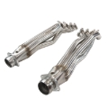 Picture of Kooks Headers KSH Headers & Conn Pipe Headers & Manifolds - 1361H430