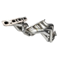 Picture of Kooks Headers KSH Headers & Conn Pipe Headers & Manifolds - 3101H620