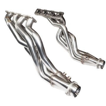 Picture of Kooks Headers KSH Headers & Conn Pipe Headers & Manifolds - 3103H630