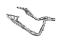 Picture of Kooks Headers KSH LT Header & Y-Pipe Headers & Manifolds - 2863H420