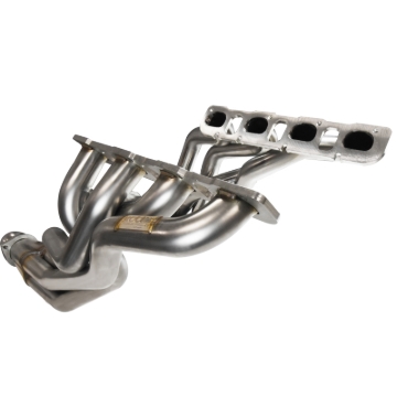 Picture of Kooks Headers KSH Headers & Conn Pipe Headers & Manifolds - 3101H430
