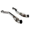 Picture of Kooks Headers KSH LT Header & Conn Pipe Headers & Manifolds - 3610H421