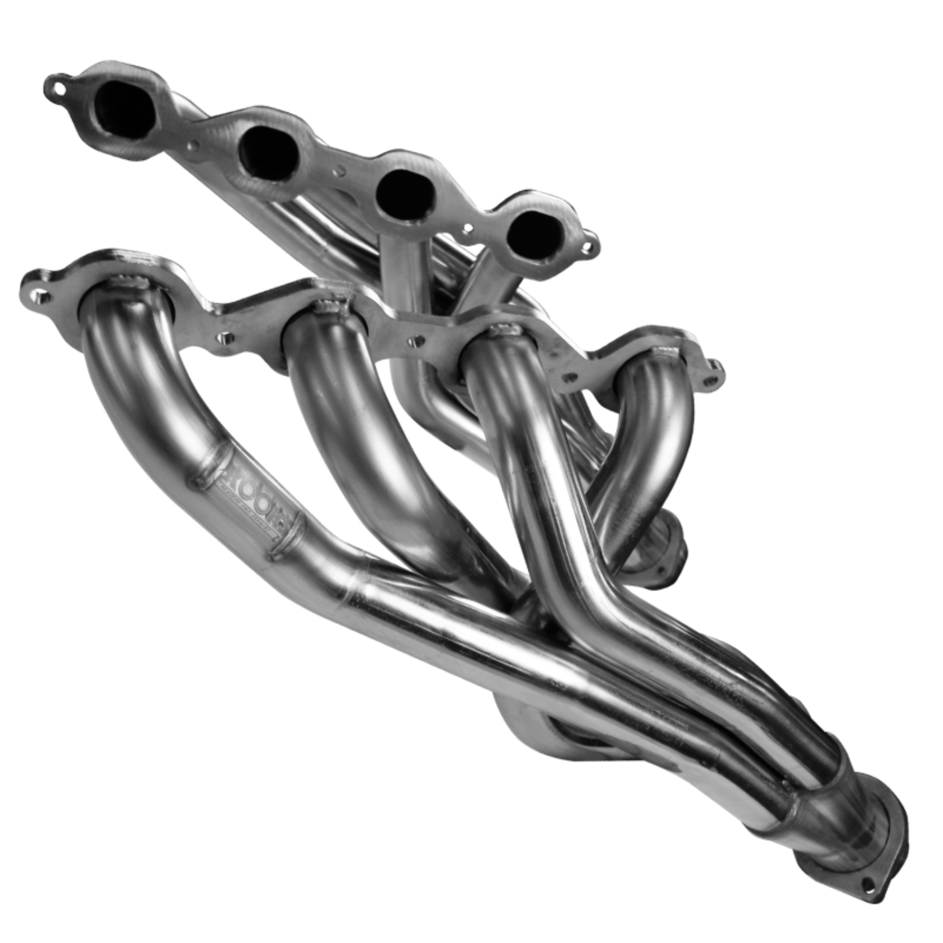 Picture of Kooks Headers KSH LT Header & Y-Pipe Headers & Manifolds - 2862H420