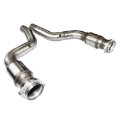 Picture of Kooks Headers KSH Headers & Conn Pipe Headers & Manifolds - 3101H620