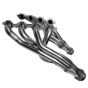 Picture of Kooks Headers KSH LT Header & Y-Pipe Headers & Manifolds - 2860H220