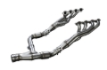 Picture of Kooks Headers KSH LT Header & Y-Pipe Headers & Manifolds - 2863H420