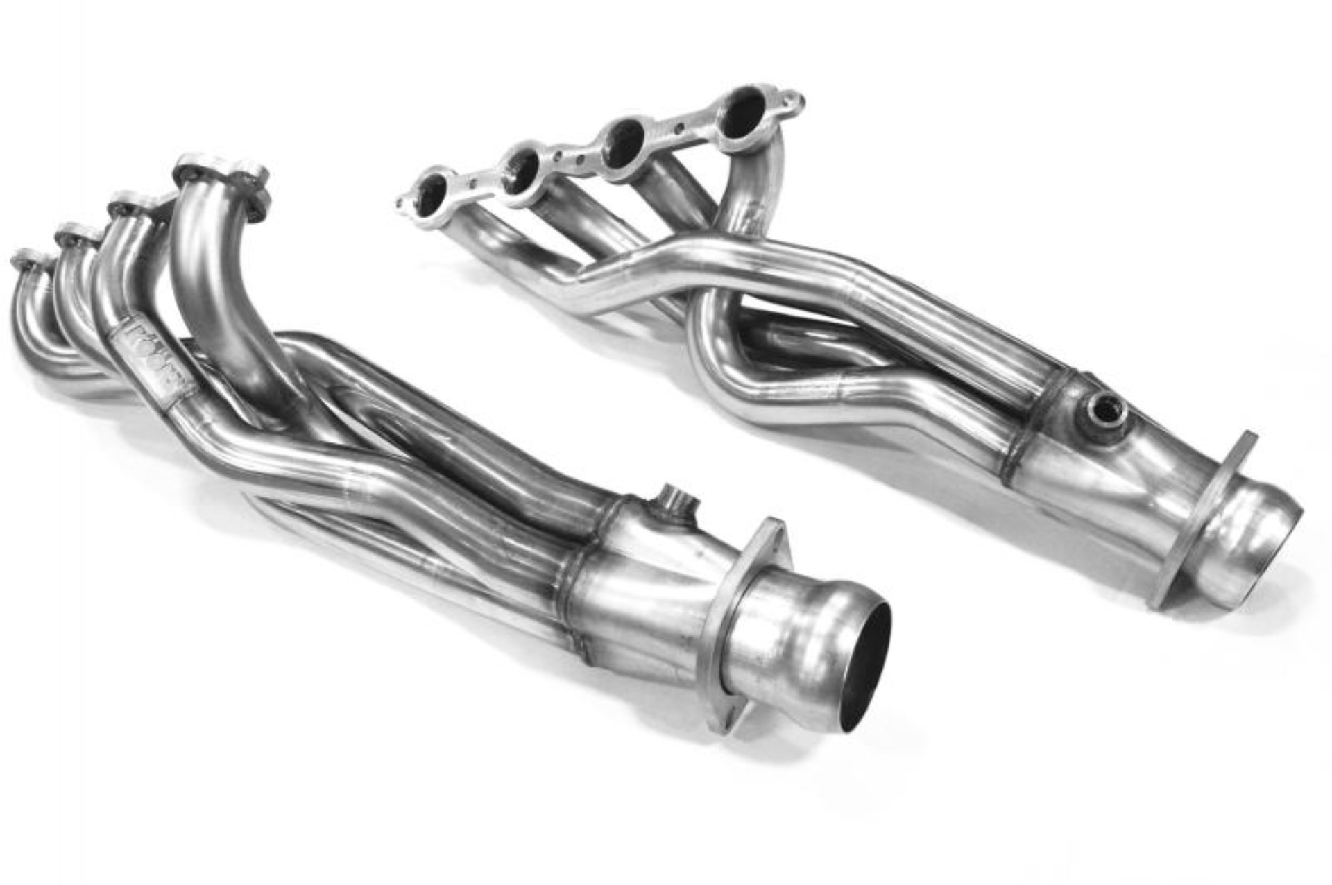 Picture of Kooks Headers KSH LT Header & Y-Pipe Headers & Manifolds - 2855H220