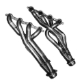 Picture of Kooks Headers KSH LT Header & Y-Pipe Headers & Manifolds - 2851H420