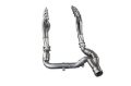 Picture of Kooks Headers KSH LT Header & Y-Pipe Headers & Manifolds - 2863H420