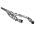 Picture of Kooks Headers KSH Headers & Conn Pipe Headers & Manifolds - 2860H430
