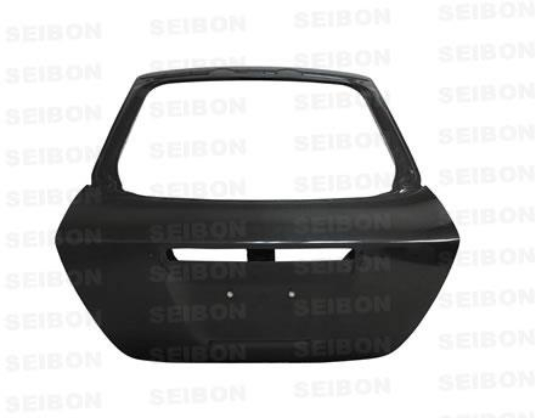 Picture of Seibon SEI Trunks - TL0506SCNTC