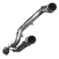 Picture of Kooks Headers KSH LT Header & Y-Pipe Headers & Manifolds - 2851H420