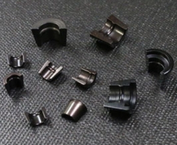 Picture of Ferrea FER Valve Locks-Single - K10037-1