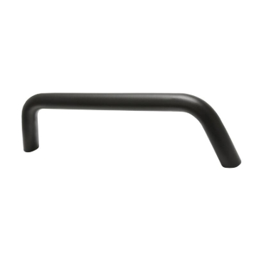 Picture of Westin WES Pro-Series Bumpers - 58-411155RB