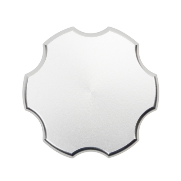 Picture of Wehrli WCF Oil Fill Cap Oil Fill Tubes - WCF100442