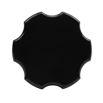 Picture of Wehrli WCF Oil Fill Cap Oil Fill Tubes - WCF100443
