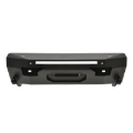Picture of Westin WES Pro-Series Bumpers - 58-411155