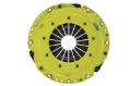 Picture of ACT P/PL HD Pressure Plates - MZ032