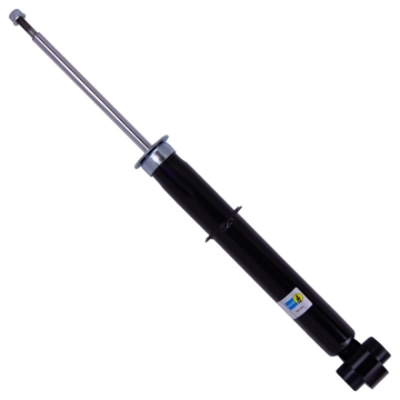 Picture of Bilstein BIL B4 Series Shocks Shocks and Struts - 19-295671