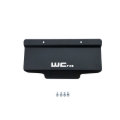 Picture of Wehrli WCF Splash Shield Kit Engine Covers - WCF100459-FTB