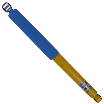 Picture of Bilstein BIL B6 4600 Series Shocks Shocks and Struts - 24-302296