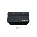 Picture of Wehrli WCF Splash Shield Kit Engine Covers - WCF100463-FTB