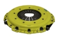 Picture of ACT P/PL HD Pressure Plates - MZ032