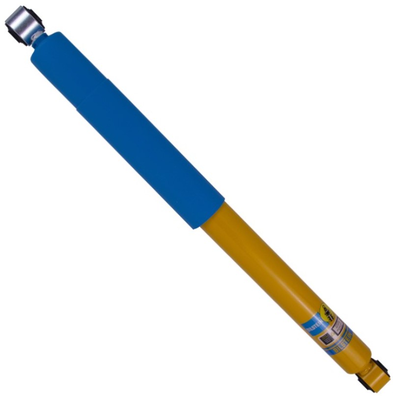 Picture of Bilstein BIL B6 4600 Series Shocks Shocks and Struts - 24-302296