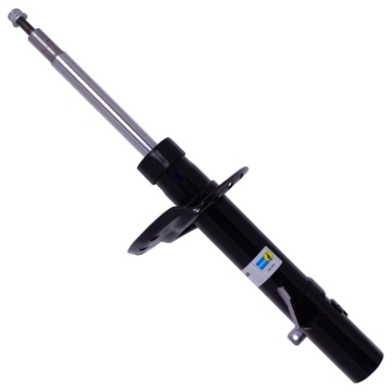 Picture of Bilstein BIL B4 Series Shocks Shocks and Struts - 22-295668