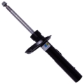 Picture of B4 OE Replacement - Suspension Strut Assembly