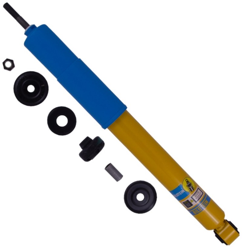 Picture of Bilstein BIL B6 4600 Series Shocks Shocks and Struts - 24-302289