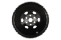 Picture of ACT Streetlite Clutch Flywheel