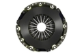 Picture of ACT P/PL HD Pressure Plates - MZ032