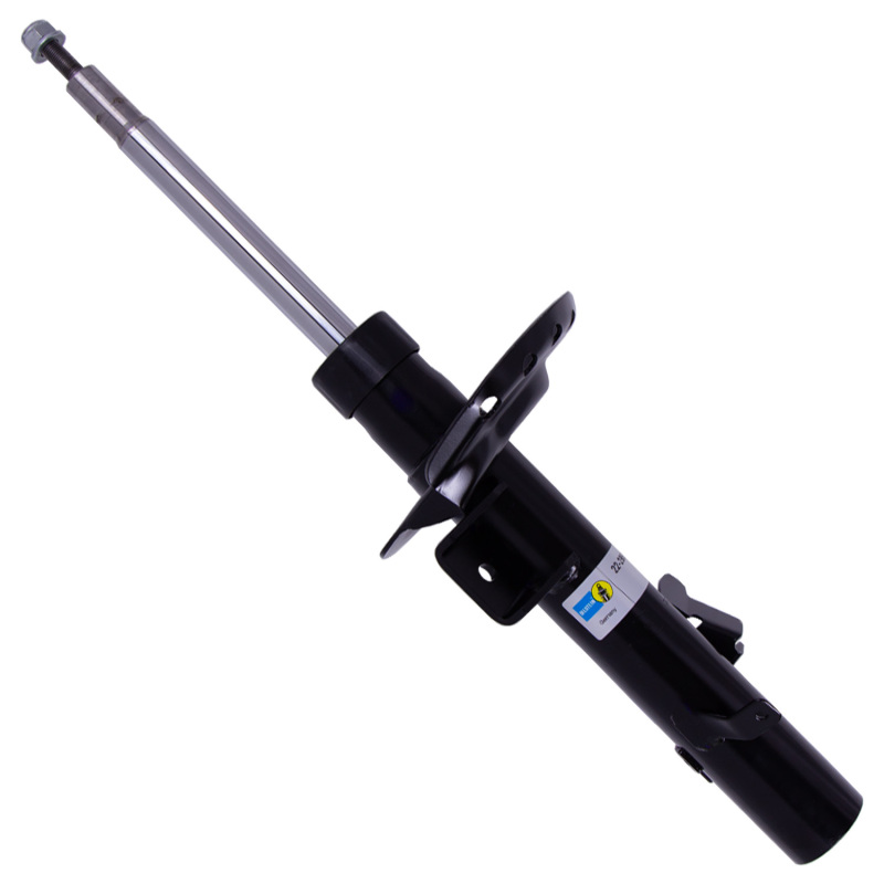 Picture of Bilstein BIL B4 Series Shocks Shocks and Struts - 22-295668
