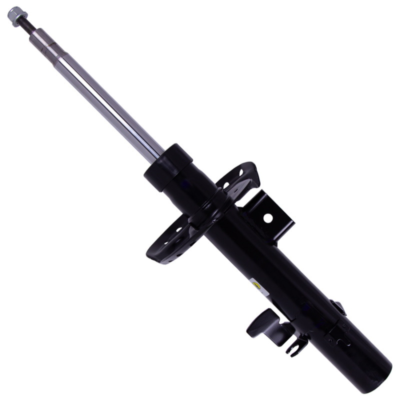 Picture of Bilstein BIL B4 Series Shocks Shocks and Struts - 22-295668