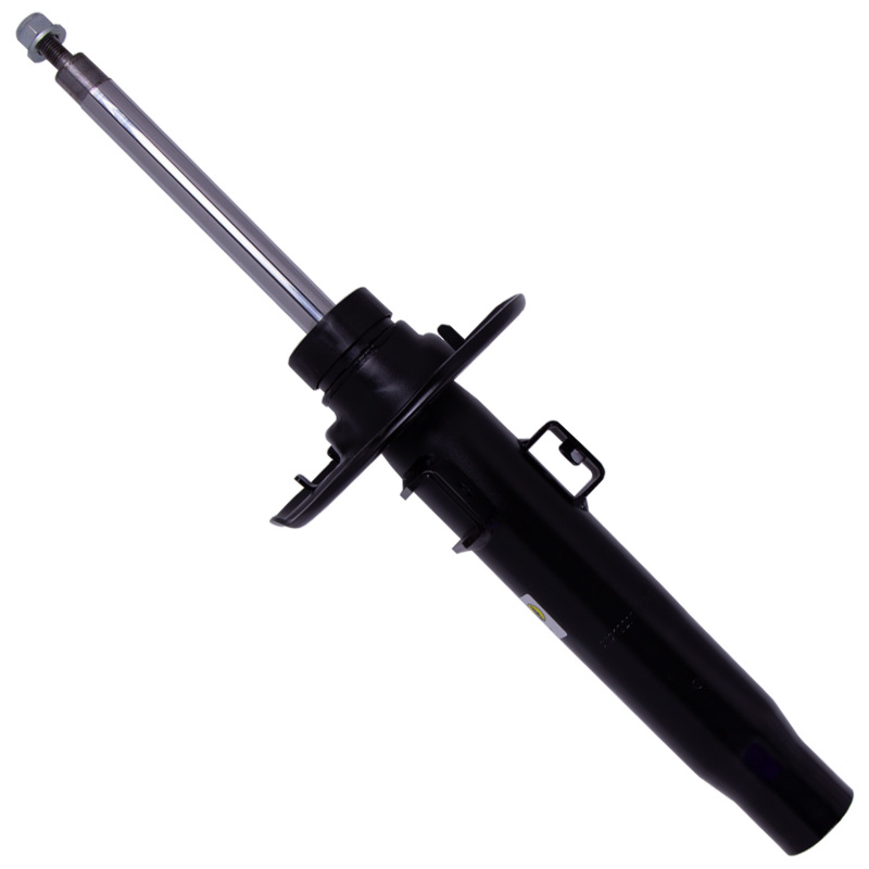 Picture of B4 OE Replacement - Suspension Strut Assembly