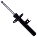 Picture of B4 OE Replacement - Suspension Strut Assembly