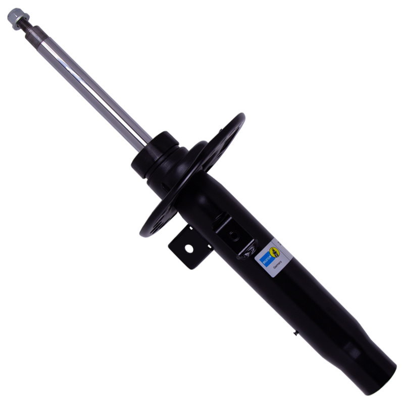 Picture of B4 OE Replacement - Suspension Strut Assembly